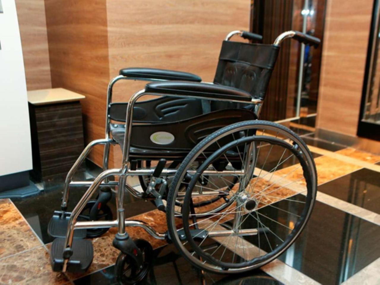 Apa Hotel Kyoto Gojo Omiya Kültér fotó