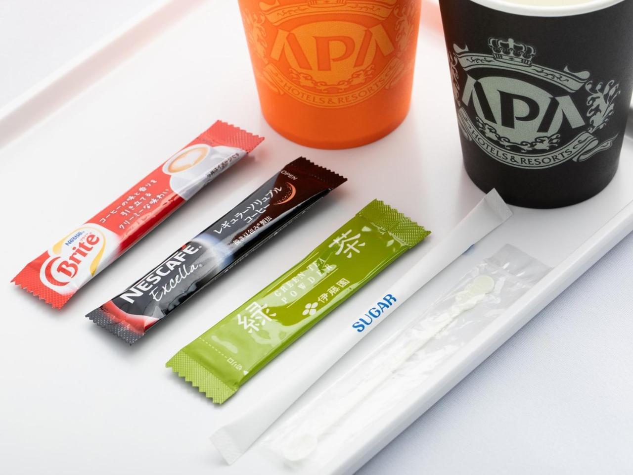 Apa Hotel Kyoto Gojo Omiya Kültér fotó