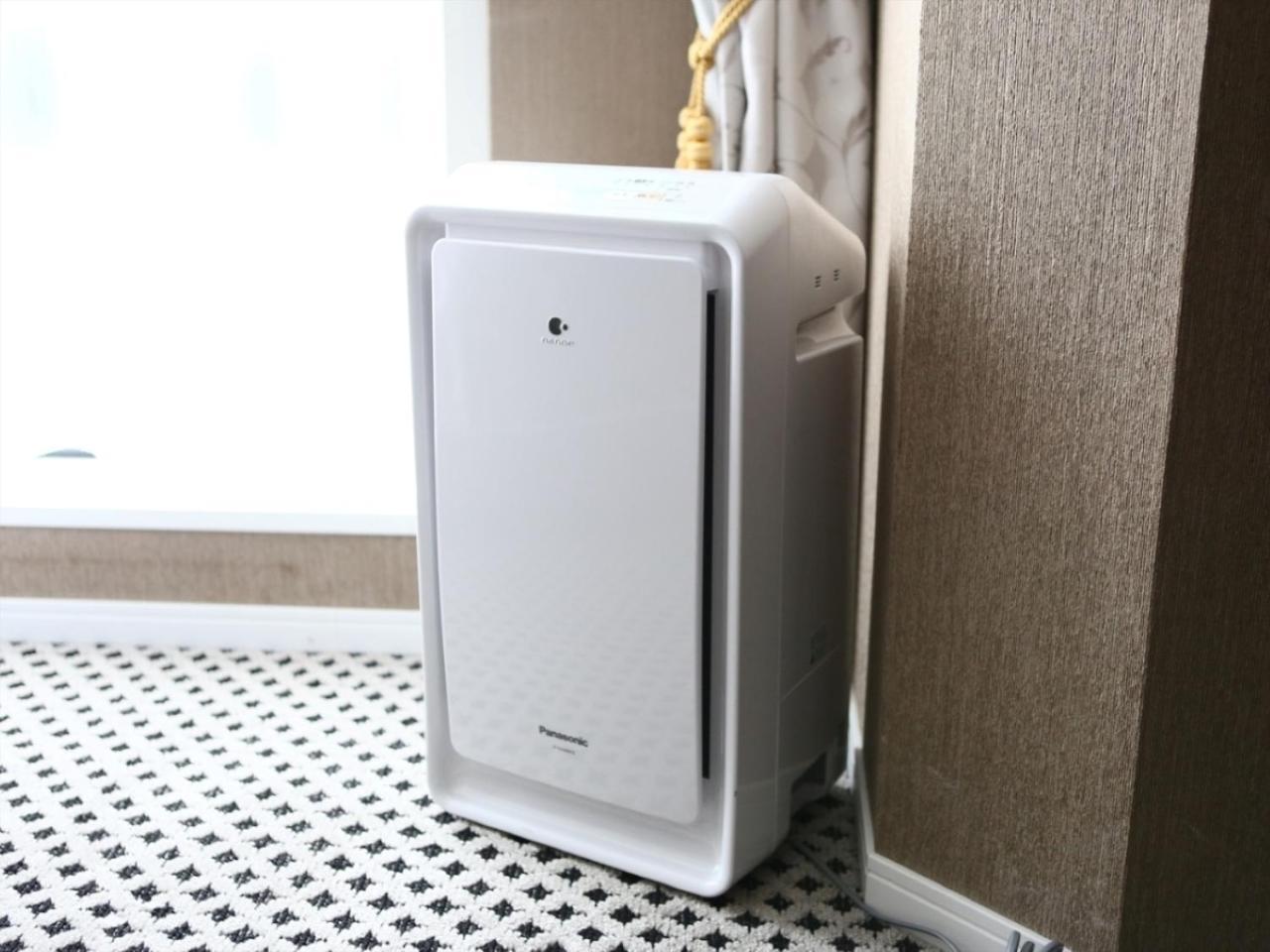 Apa Hotel Kyoto Gojo Omiya Kültér fotó