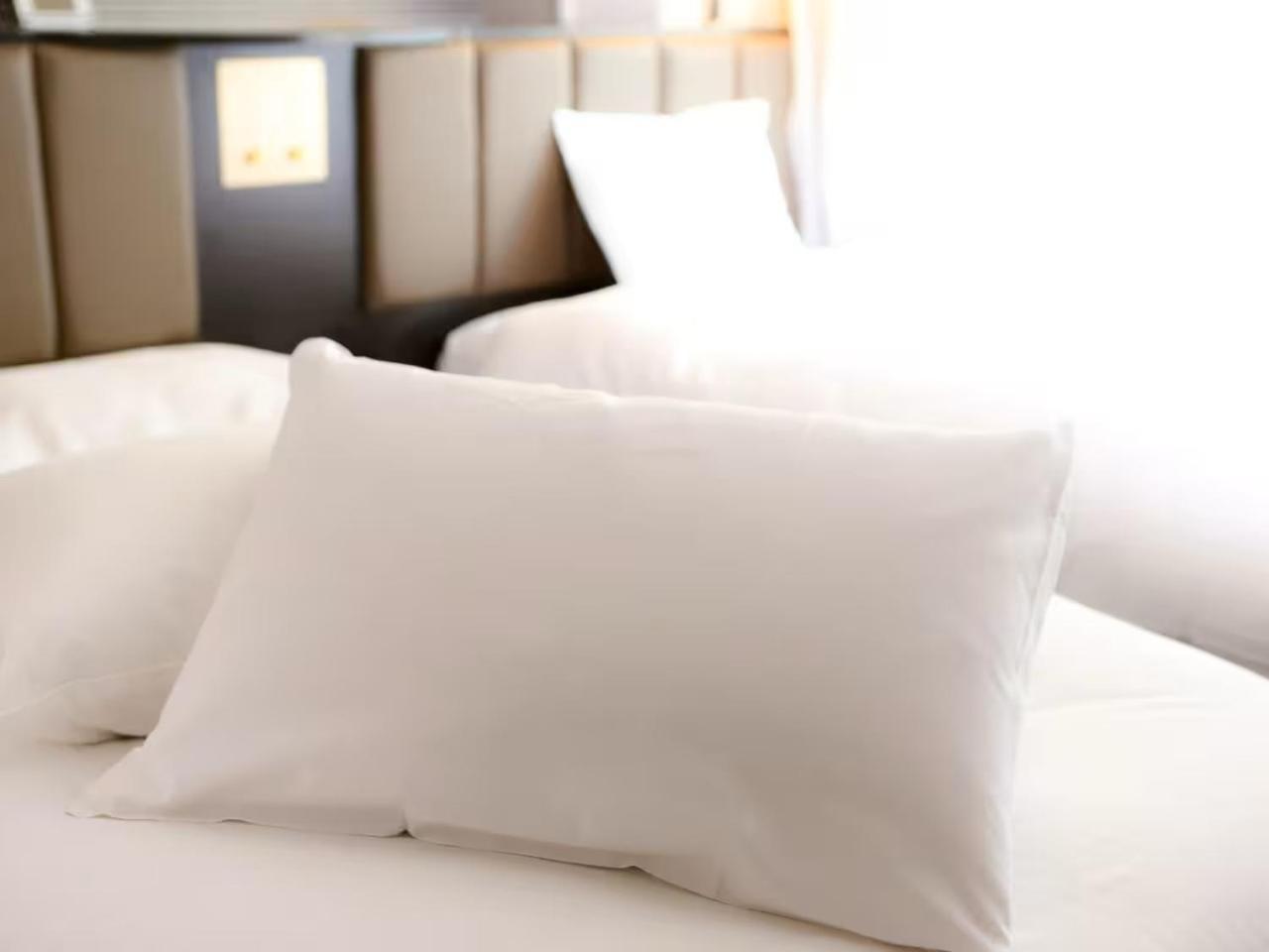 Apa Hotel Kyoto Gojo Omiya Kültér fotó