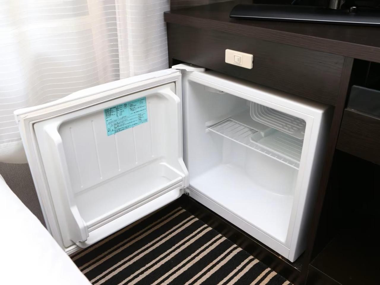 Apa Hotel Kyoto Gojo Omiya Kültér fotó